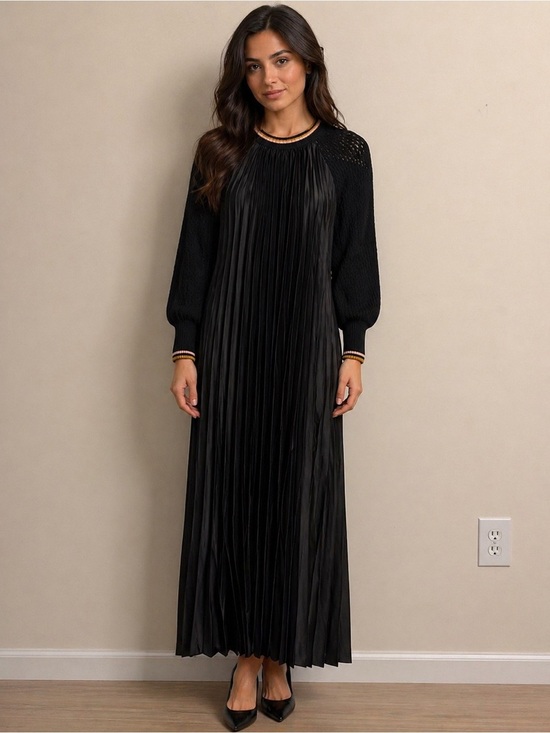 Aleeza Paris Dresses & Skirts - Aleeza Paris Ela Dress